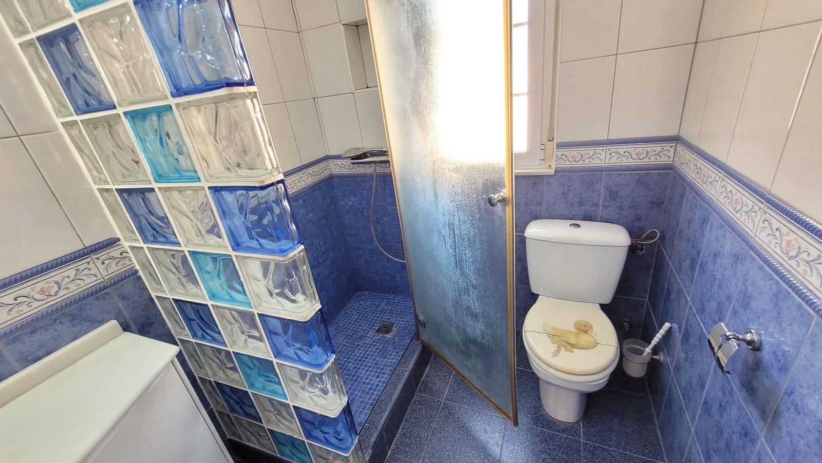 5 chambre Villa/Maison à vendre à Pinar de Campoverde avec piscine garage - 480 000 € (Ref: 9109511)