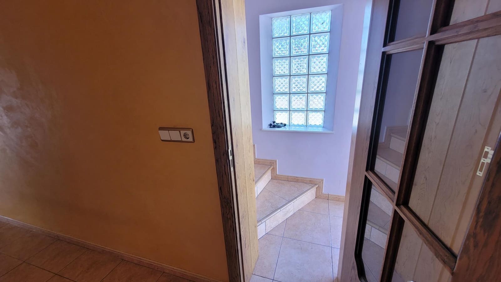 5 chambre Villa/Maison à vendre à Pinar de Campoverde avec piscine garage - 480 000 € (Ref: 9109511)