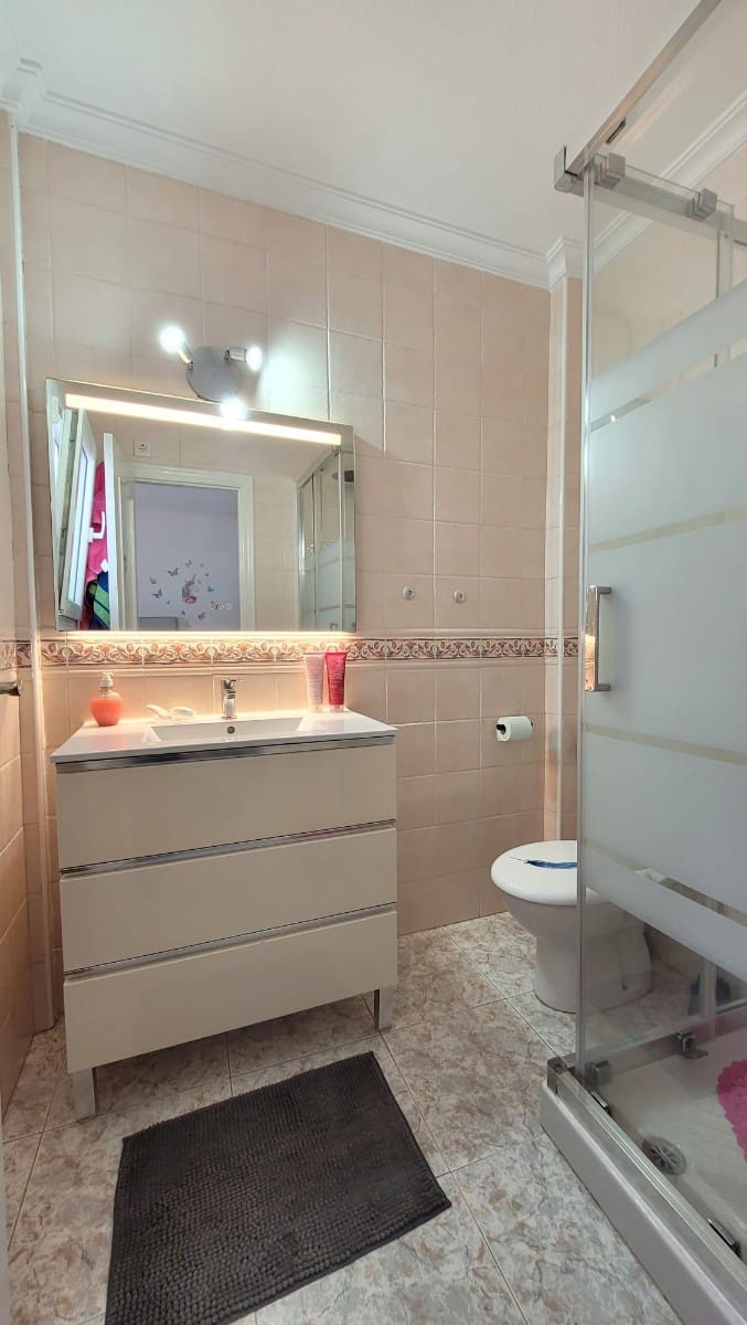 4 camera da letto Villa in vendita in Pinar de Campoverde con piscina garage - 408.000 € (Rif: 9109765)