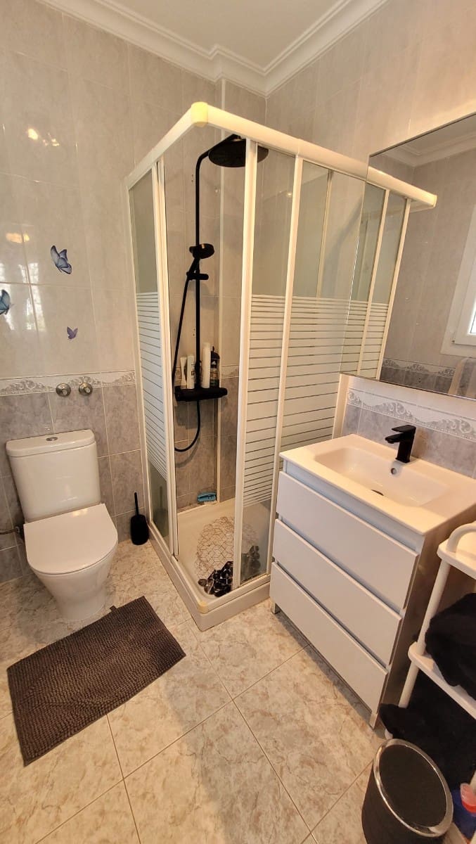 4 camera da letto Villa in vendita in Pinar de Campoverde con piscina garage - 408.000 € (Rif: 9109765)