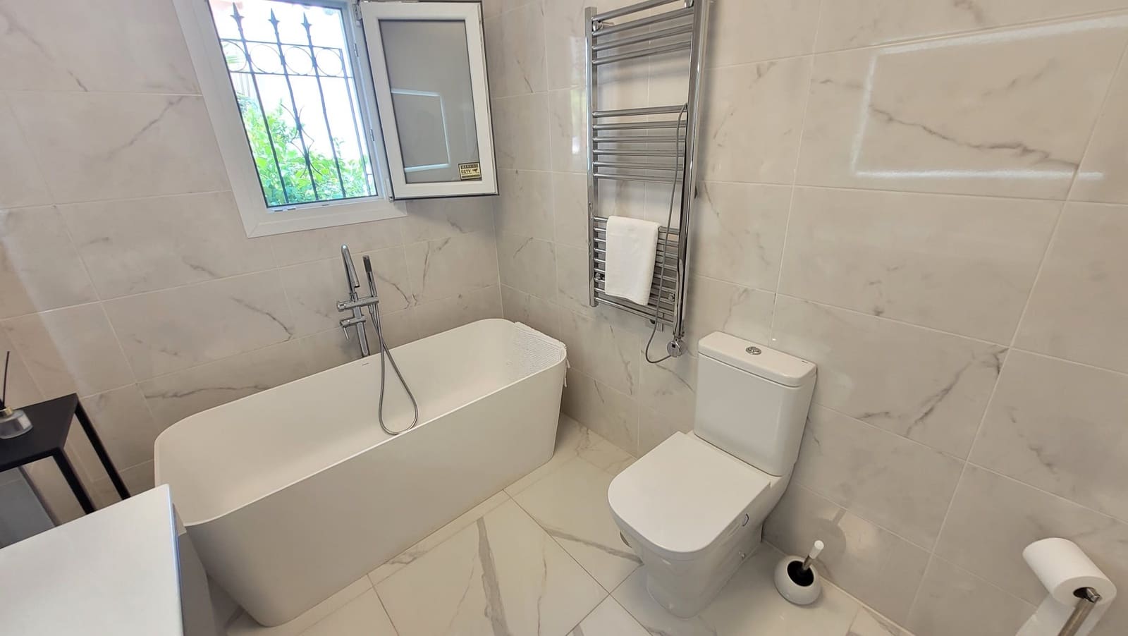 4 camera da letto Villa in vendita in Pinar de Campoverde con piscina garage - 408.000 € (Rif: 9109765)