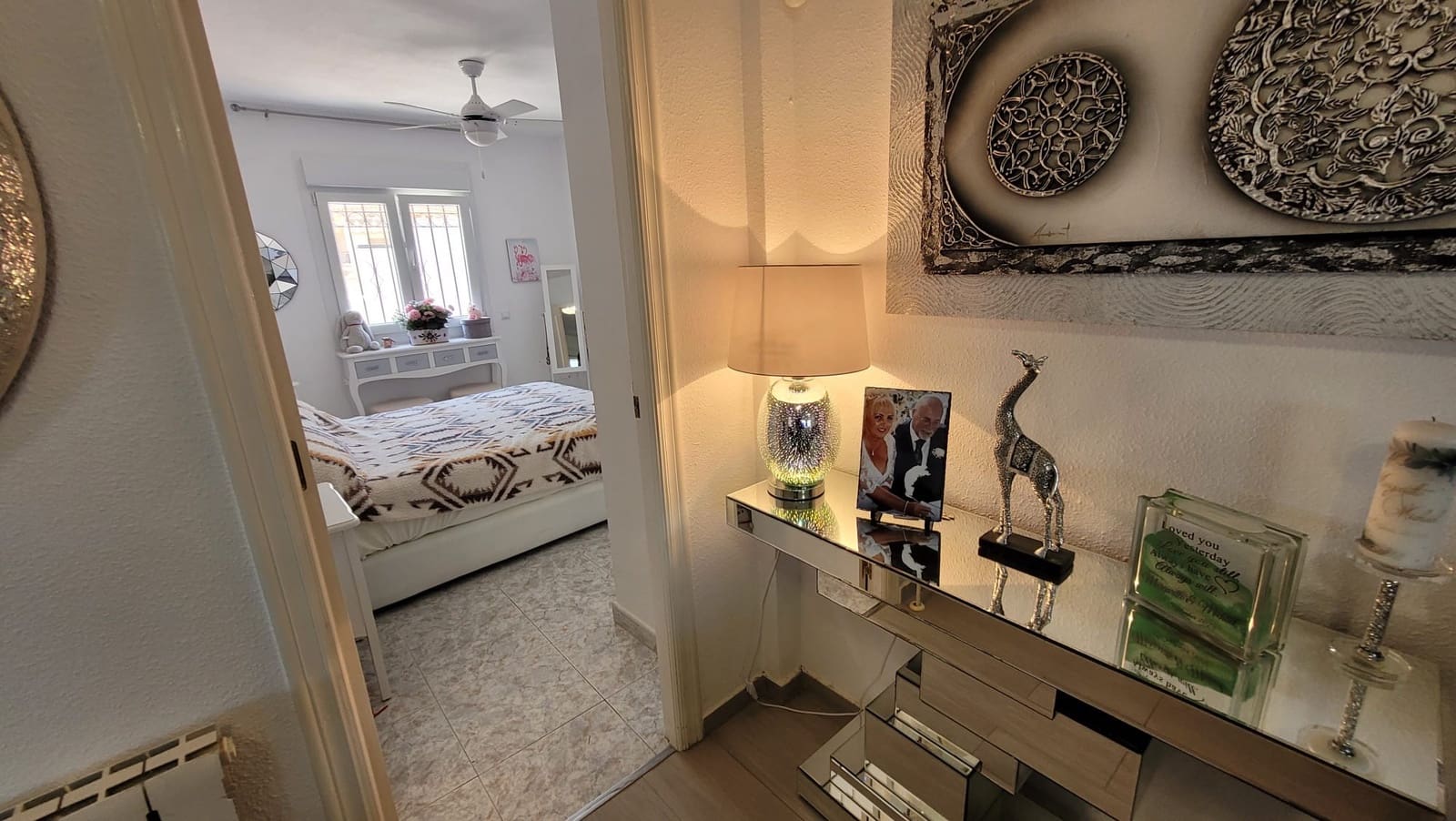 4 camera da letto Villa in vendita in Pinar de Campoverde con piscina garage - 408.000 € (Rif: 9109765)