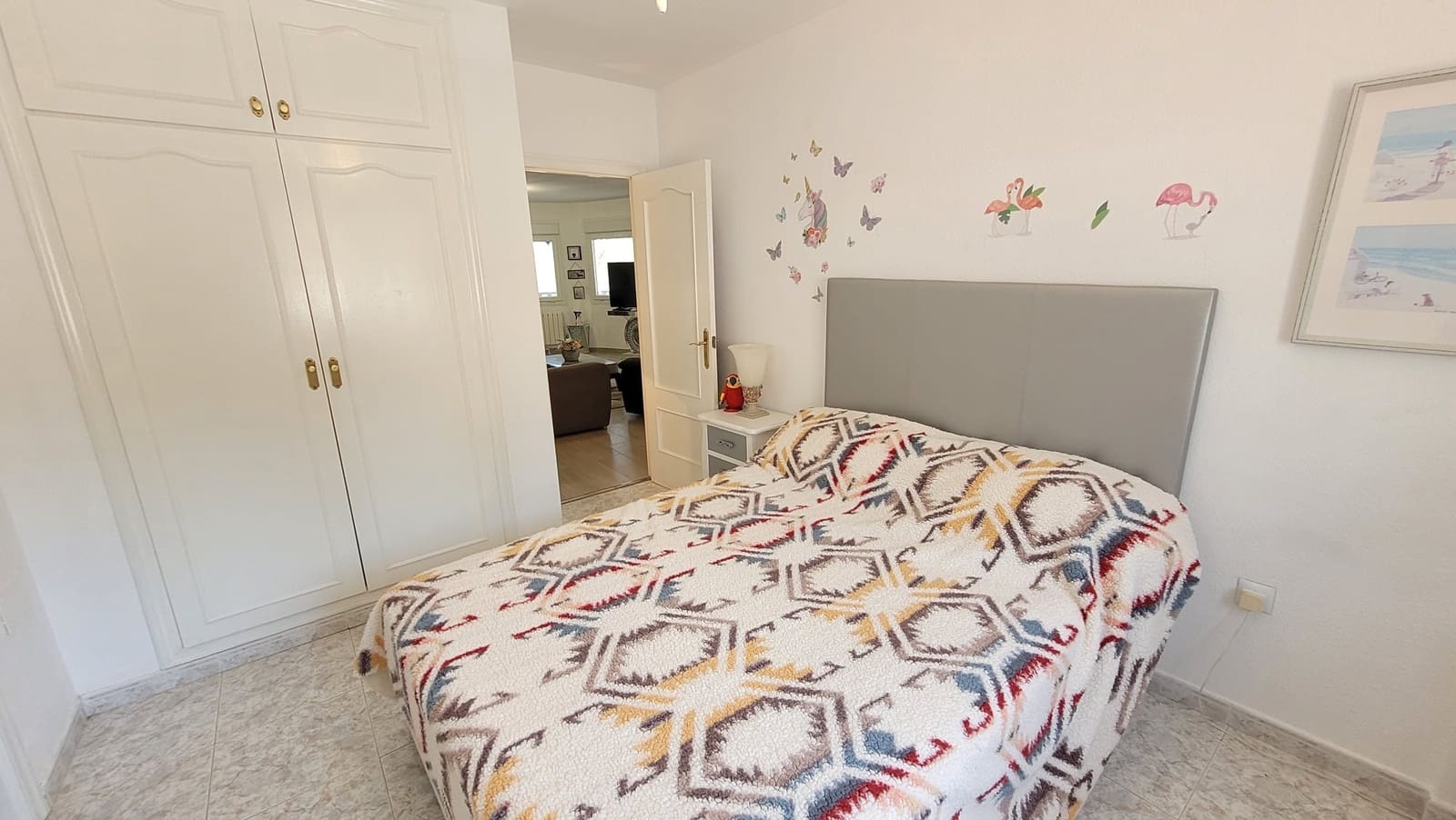 4 camera da letto Villa in vendita in Pinar de Campoverde con piscina garage - 408.000 € (Rif: 9109765)