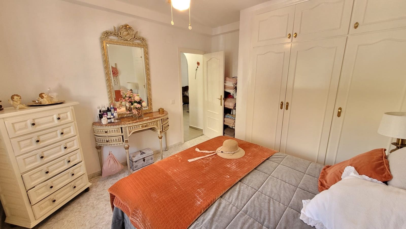 4 camera da letto Villa in vendita in Pinar de Campoverde con piscina garage - 408.000 € (Rif: 9109765)