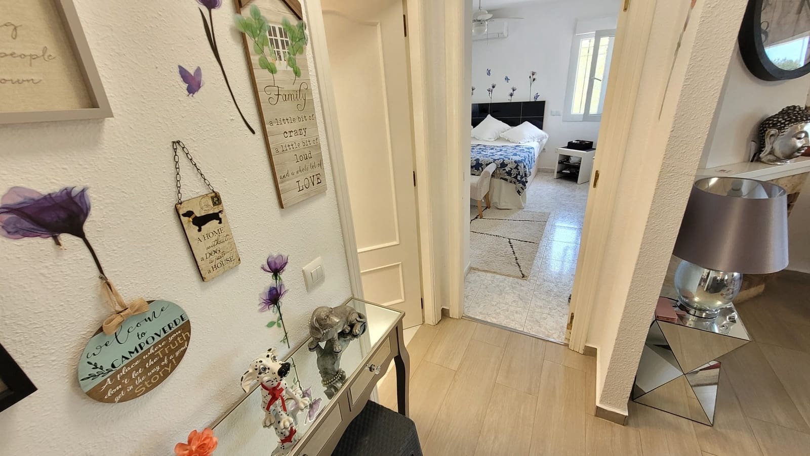 4 camera da letto Villa in vendita in Pinar de Campoverde con piscina garage - 408.000 € (Rif: 9109765)