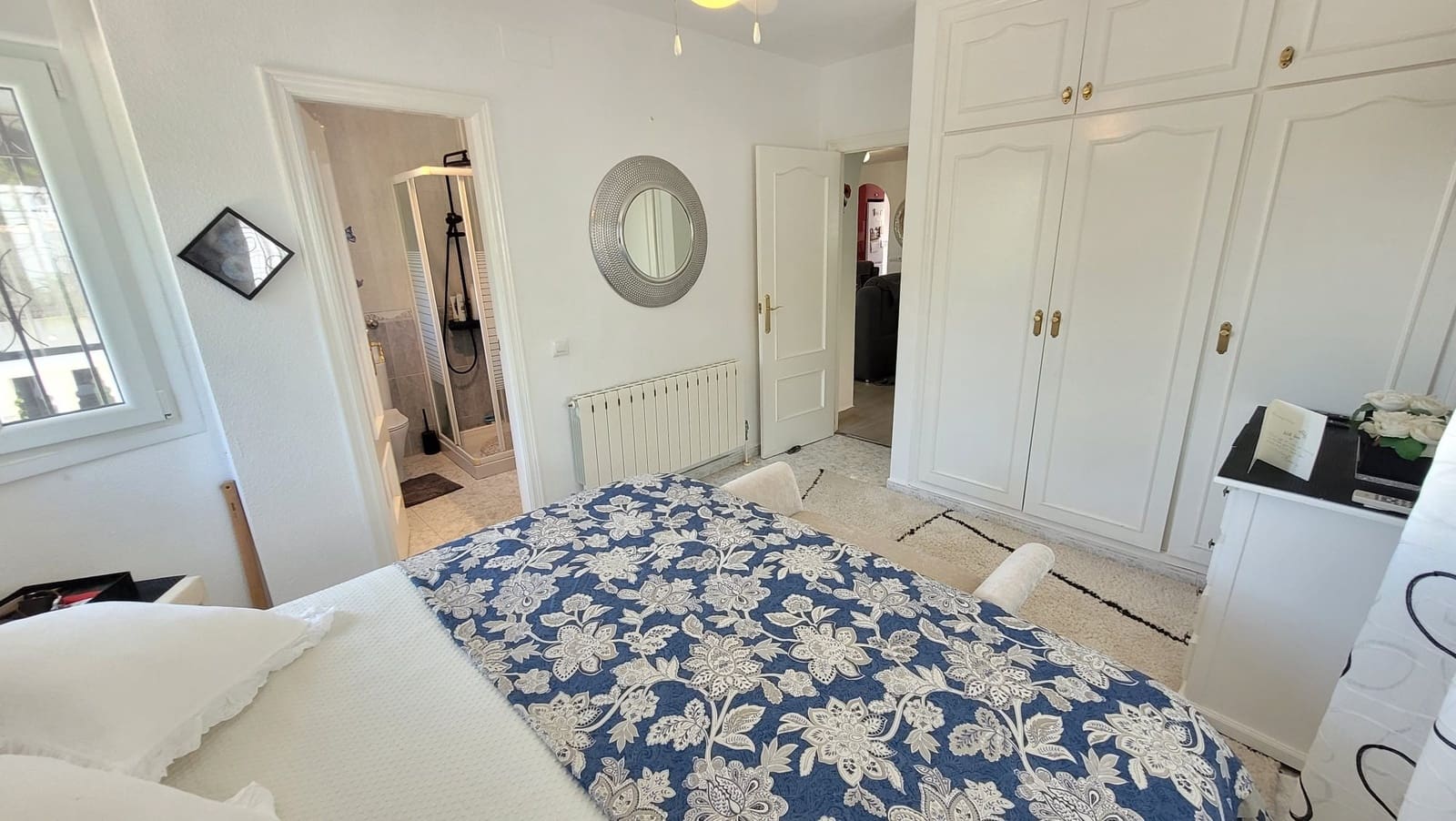 4 camera da letto Villa in vendita in Pinar de Campoverde con piscina garage - 408.000 € (Rif: 9109765)