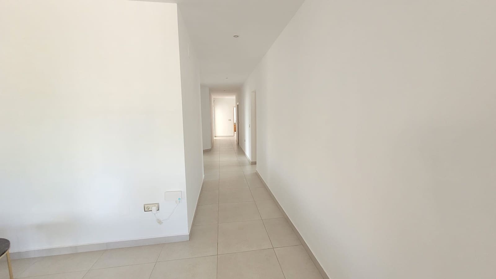 Chalet de 5 habitaciones en Pinar de Campoverde en venta con piscina garaje - 649.000 € (Ref: 9128969)