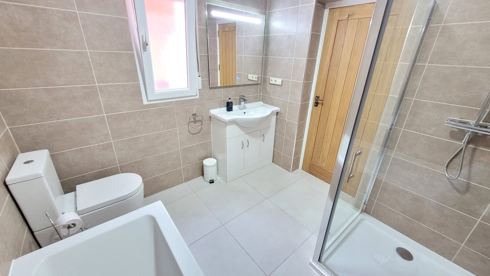 Chalet de 5 habitaciones en Pinar de Campoverde en venta con piscina garaje - 649.000 € (Ref: 9128969)