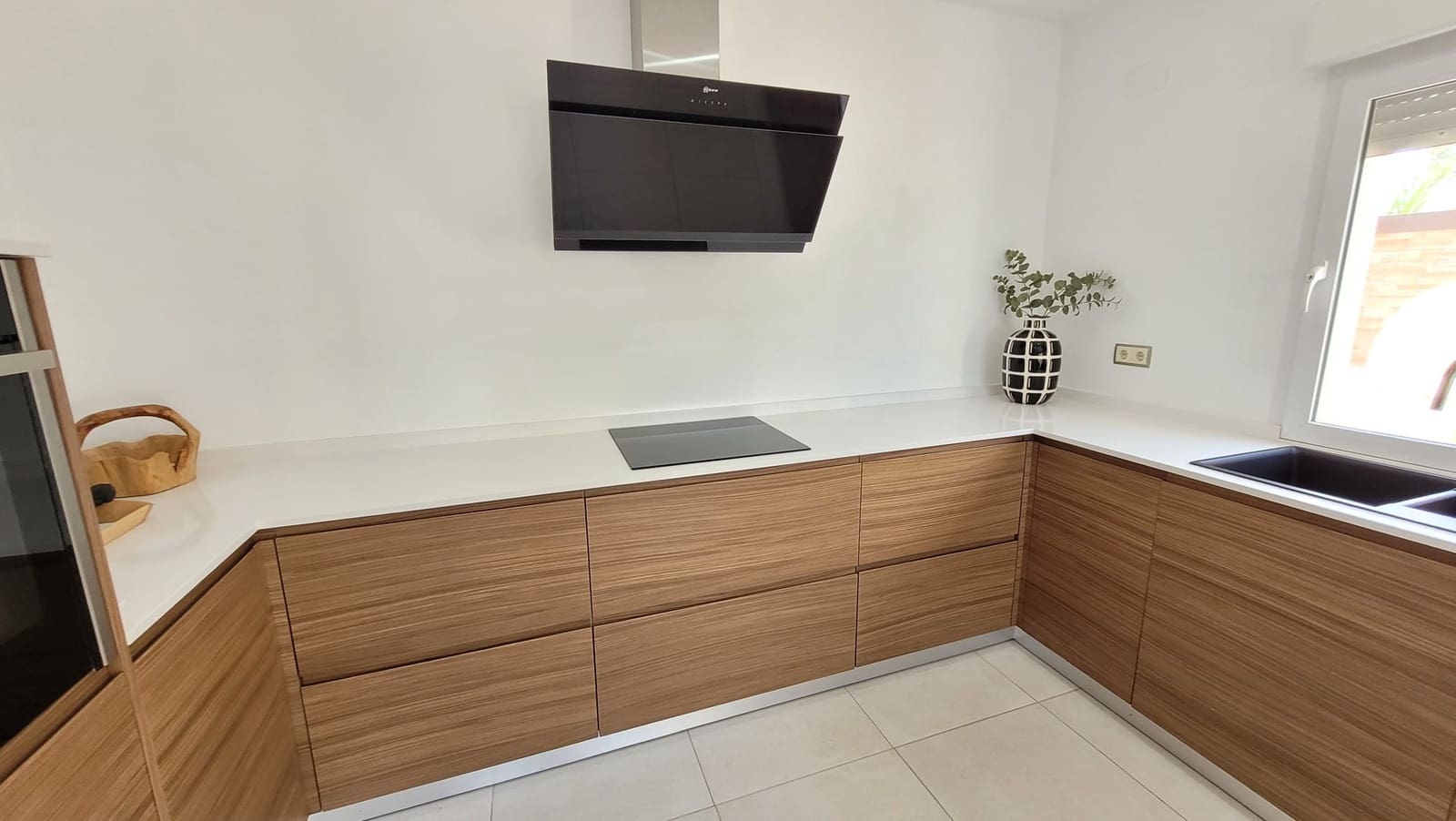 Chalet de 5 habitaciones en Pinar de Campoverde en venta con piscina garaje - 649.000 € (Ref: 9128969)