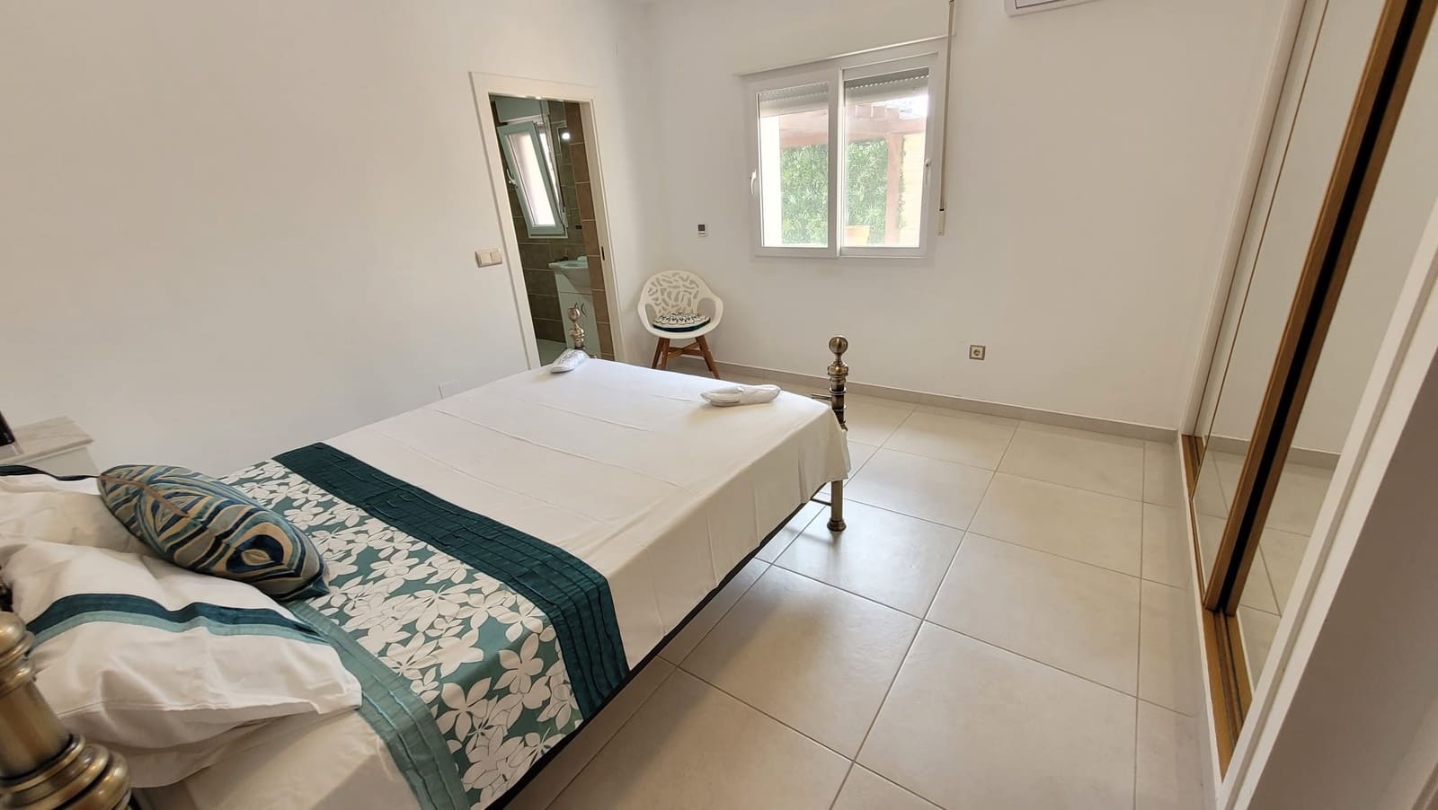 Chalet de 5 habitaciones en Pinar de Campoverde en venta con piscina garaje - 649.000 € (Ref: 9128969)