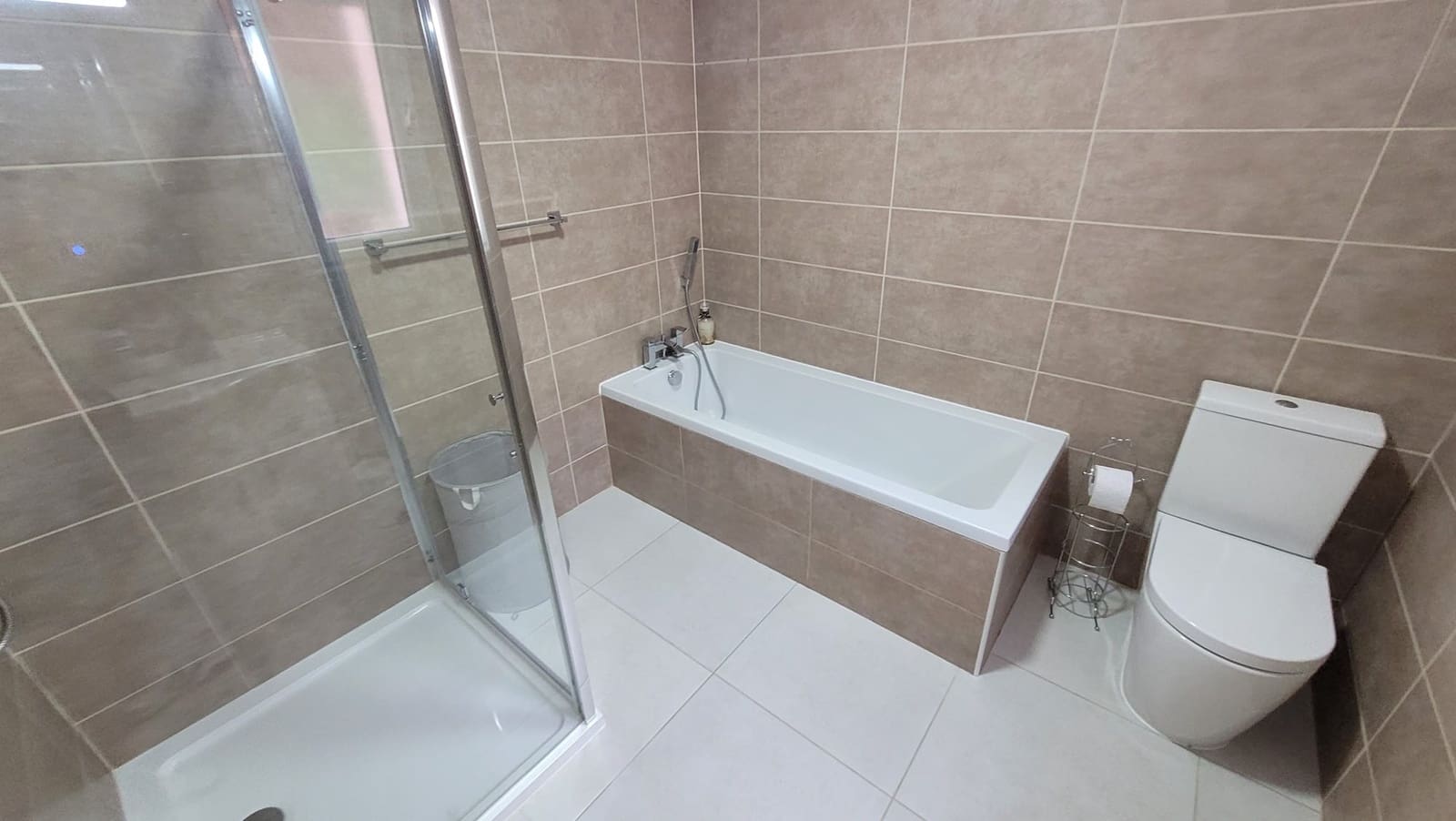 Chalet de 5 habitaciones en Pinar de Campoverde en venta con piscina garaje - 649.000 € (Ref: 9128969)