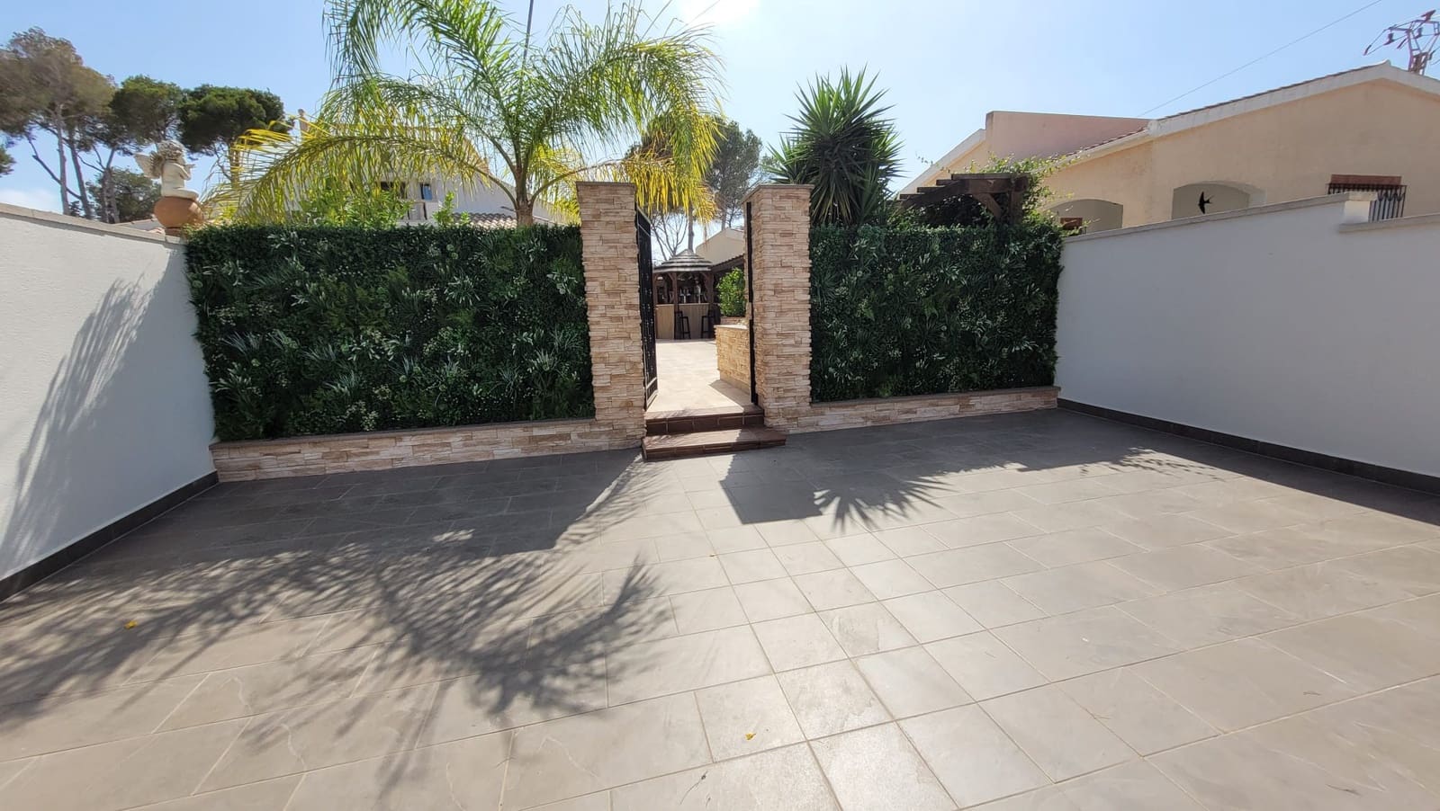 Chalet de 5 habitaciones en Pinar de Campoverde en venta con piscina garaje - 649.000 € (Ref: 9128969)