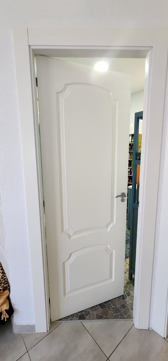 2 Zimmer Reihenhaus zu verkaufen in Pinar de Campoverde mit Garage - 179.000 € (Ref: 9133199)