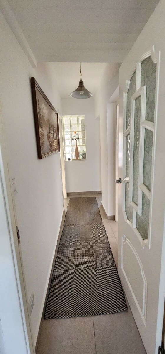 2 Zimmer Reihenhaus zu verkaufen in Pinar de Campoverde mit Garage - 179.000 € (Ref: 9133199)