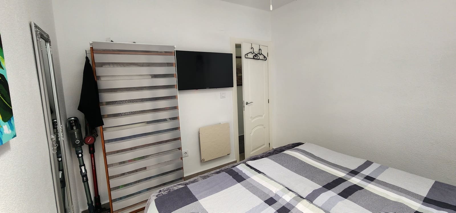 2 Zimmer Reihenhaus zu verkaufen in Pinar de Campoverde mit Garage - 179.000 € (Ref: 9133199)