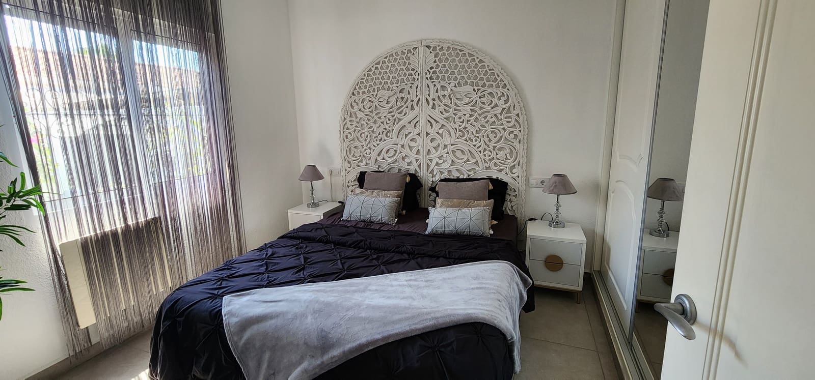 2 Zimmer Reihenhaus zu verkaufen in Pinar de Campoverde mit Garage - 179.000 € (Ref: 9133199)