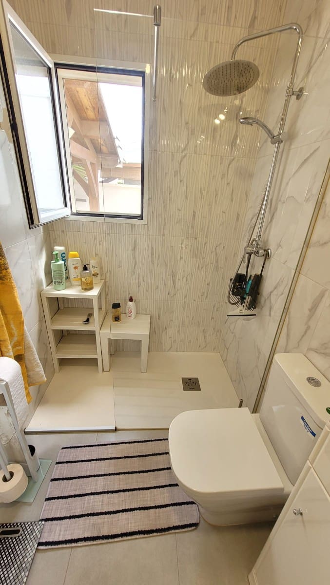 3 chambre Villa/Maison à vendre à Pinar de Campoverde avec piscine - 320 000 € (Ref: 9145775)