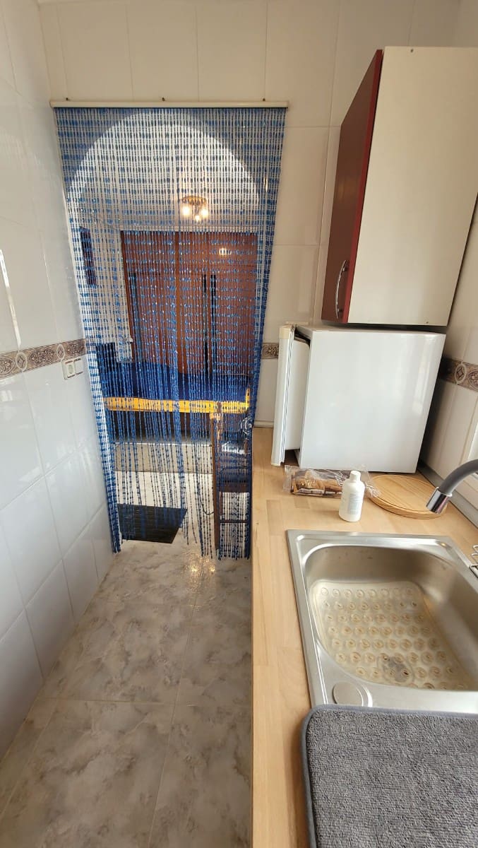 3 chambre Villa/Maison à vendre à Pinar de Campoverde avec piscine - 320 000 € (Ref: 9145775)