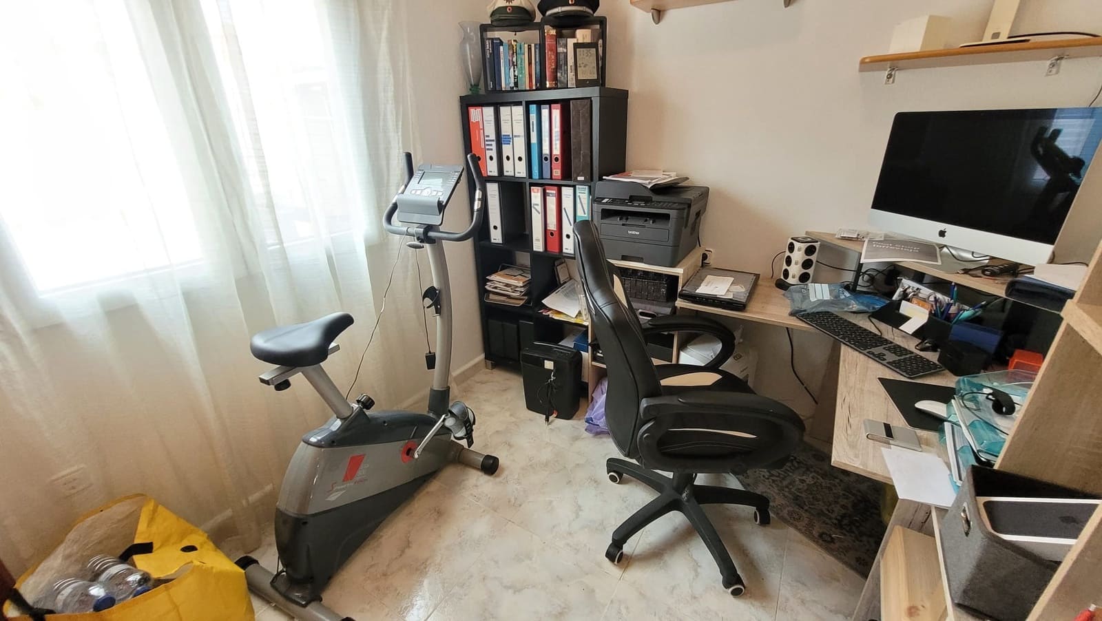 3 chambre Villa/Maison à vendre à Pinar de Campoverde avec piscine - 320 000 € (Ref: 9145775)