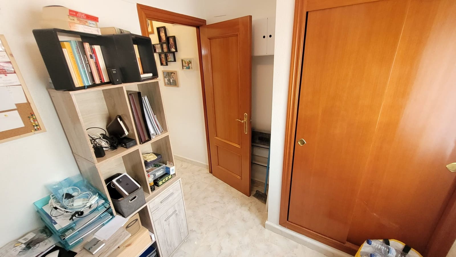 3 chambre Villa/Maison à vendre à Pinar de Campoverde avec piscine - 320 000 € (Ref: 9145775)