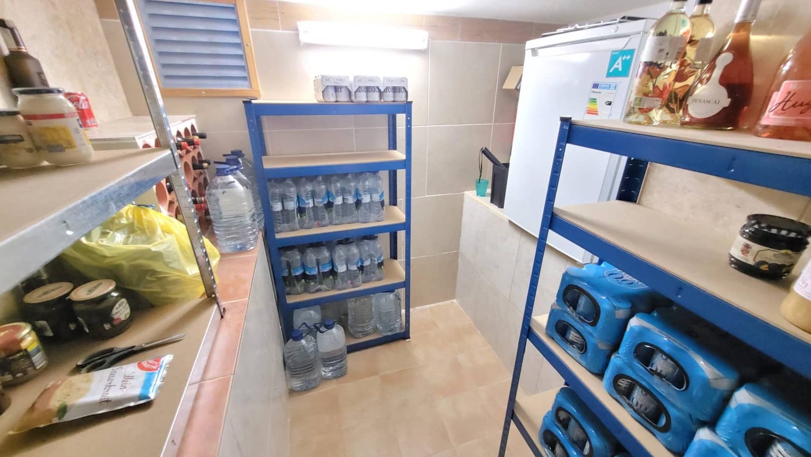 3 chambre Villa/Maison à vendre à Pinar de Campoverde avec piscine - 320 000 € (Ref: 9145775)