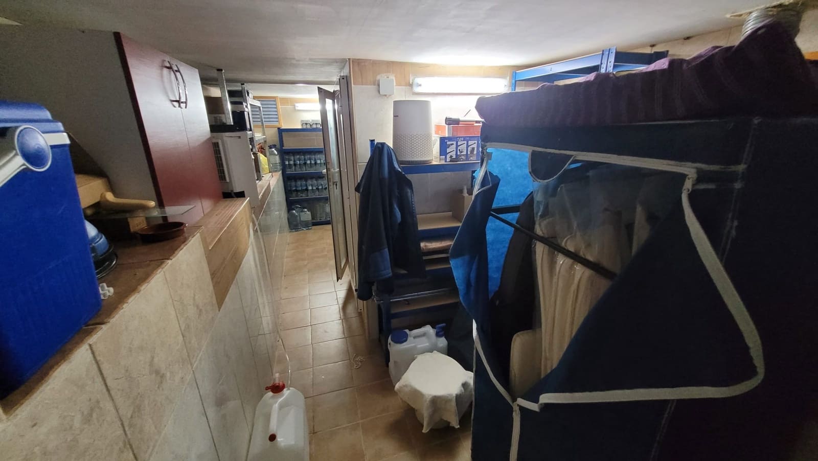 3 chambre Villa/Maison à vendre à Pinar de Campoverde avec piscine - 320 000 € (Ref: 9145775)