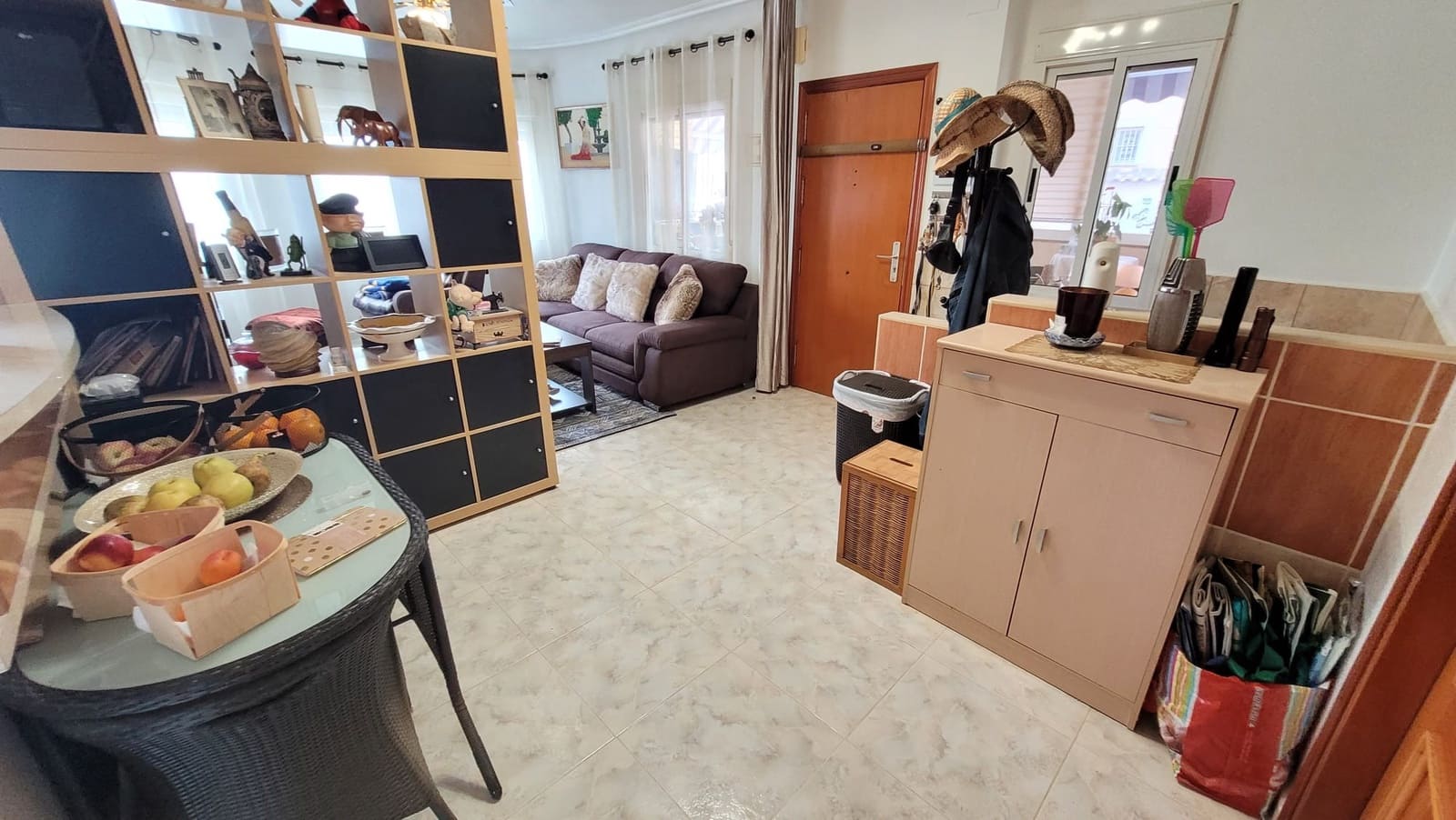 3 chambre Villa/Maison à vendre à Pinar de Campoverde avec piscine - 320 000 € (Ref: 9145775)