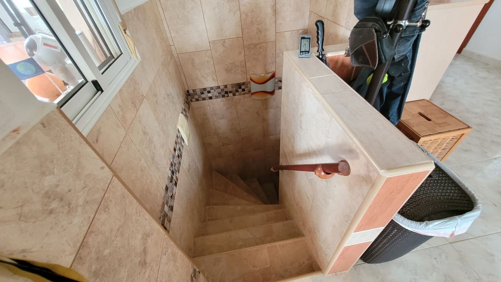 3 chambre Villa/Maison à vendre à Pinar de Campoverde avec piscine - 320 000 € (Ref: 9145775)