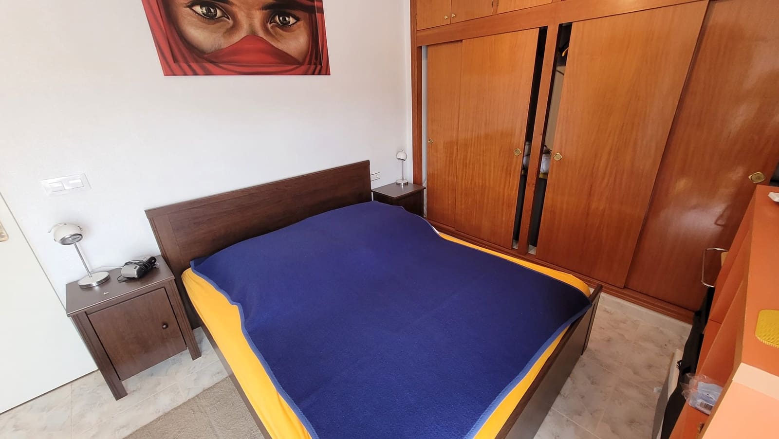 3 chambre Villa/Maison à vendre à Pinar de Campoverde avec piscine - 320 000 € (Ref: 9145775)