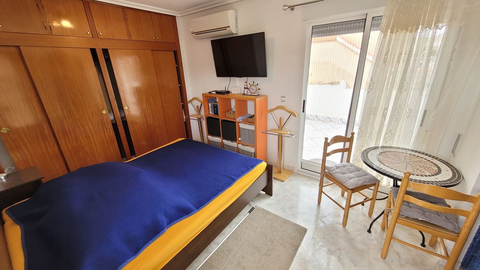 3 chambre Villa/Maison à vendre à Pinar de Campoverde avec piscine - 320 000 € (Ref: 9145775)