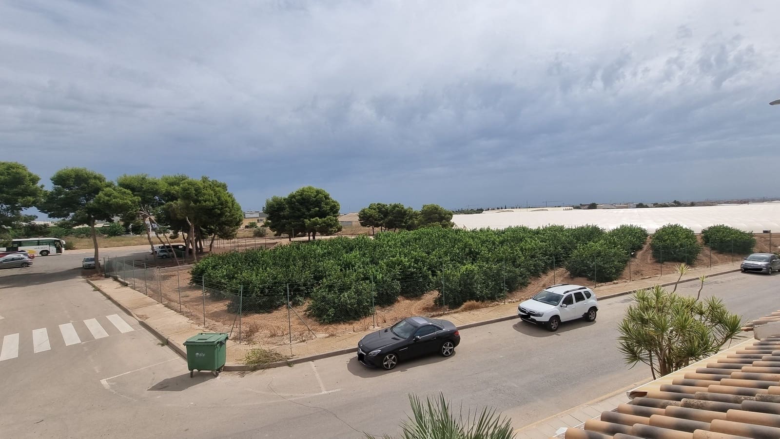 2 camera da letto Villetta a Schiera in vendita in Pilar de la Horadada - 115.000 € (Rif: 9187503)