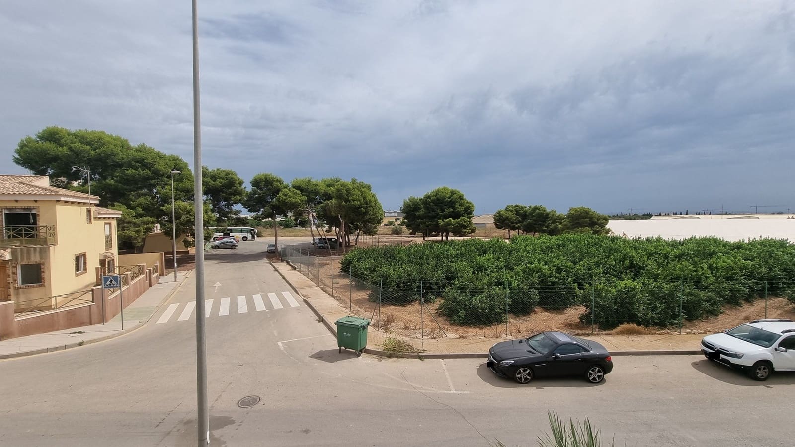 2 camera da letto Villetta a Schiera in vendita in Pilar de la Horadada - 115.000 € (Rif: 9187503)