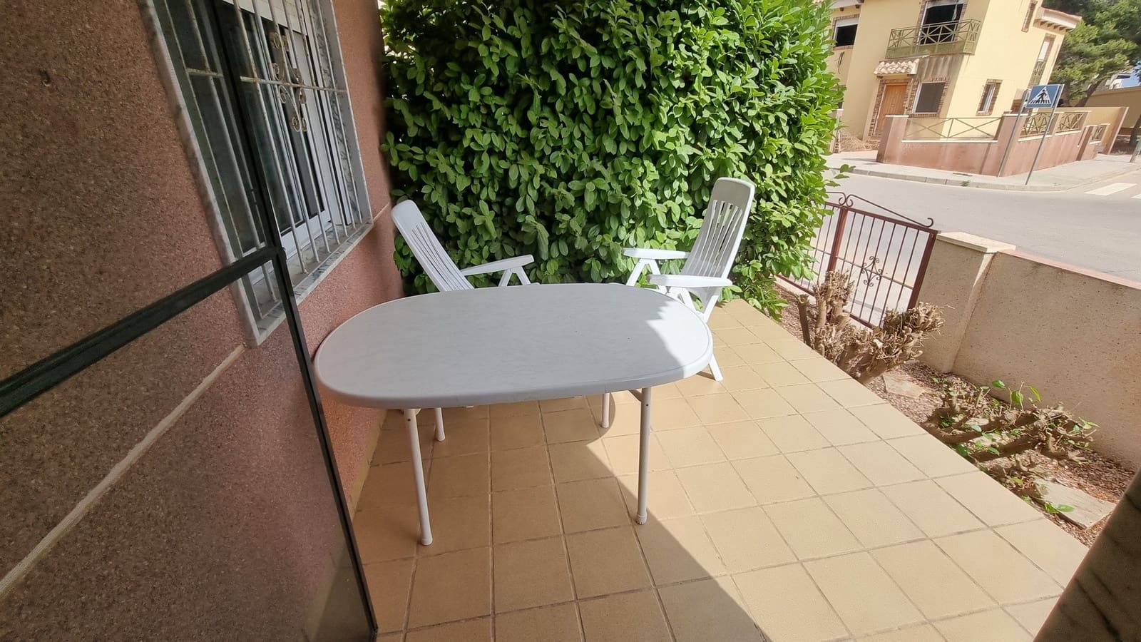 2 camera da letto Villetta a Schiera in vendita in Pilar de la Horadada - 115.000 € (Rif: 9187503)