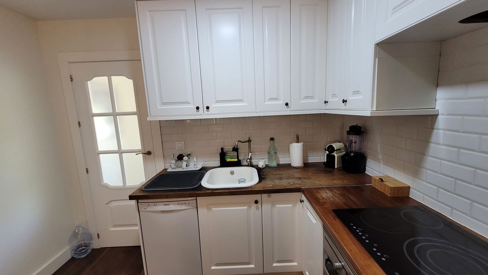 Chalet de 4 habitaciones en Pinar de Campoverde en venta con piscina garaje - 399.000 € (Ref: 9250653)