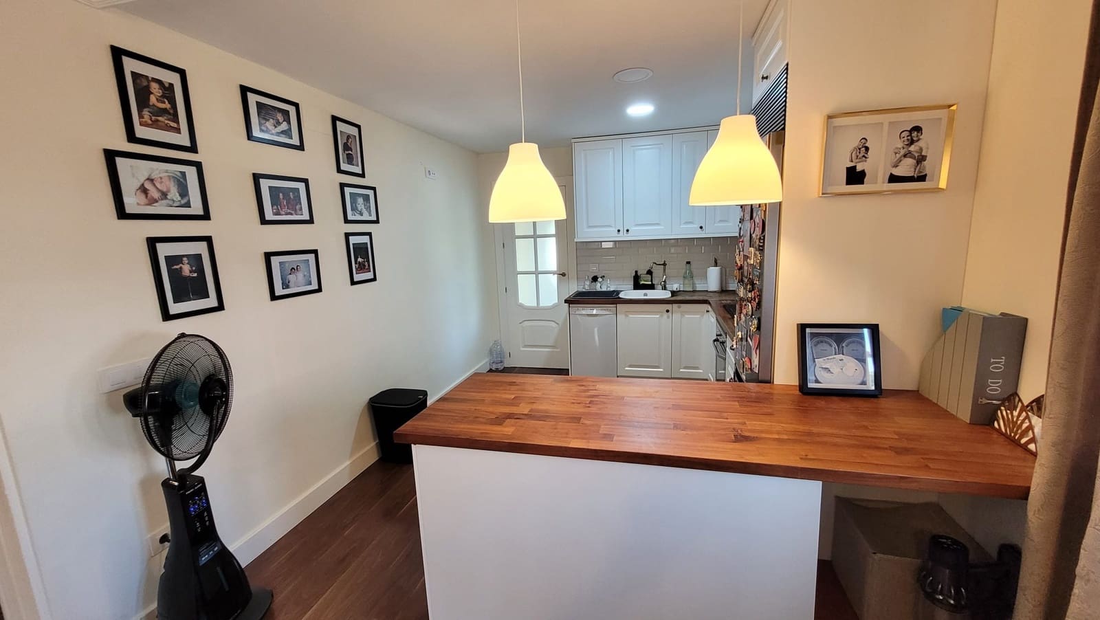 Chalet de 4 habitaciones en Pinar de Campoverde en venta con piscina garaje - 399.000 € (Ref: 9250653)