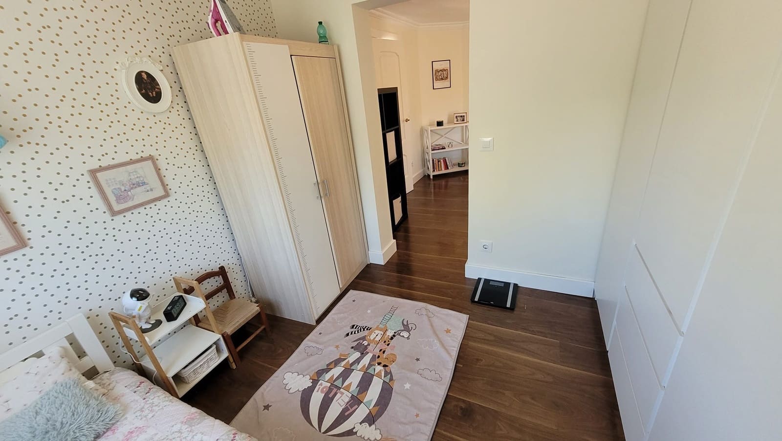 4 soveværelse Villa til salg i Pinar de Campoverde med swimmingpool garage - € 359.000 (Ref: 9250653)