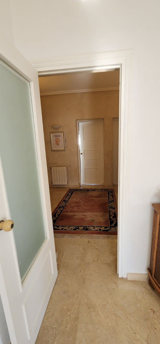 4 camera da letto Villa in vendita in Pinar de Campoverde con piscina - 450.000 € (Rif: 9279691)