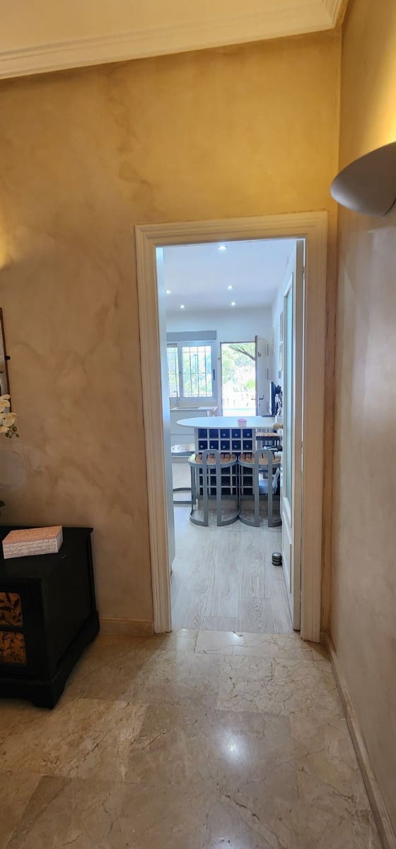 4 camera da letto Villa in vendita in Pinar de Campoverde con piscina - 450.000 € (Rif: 9279691)