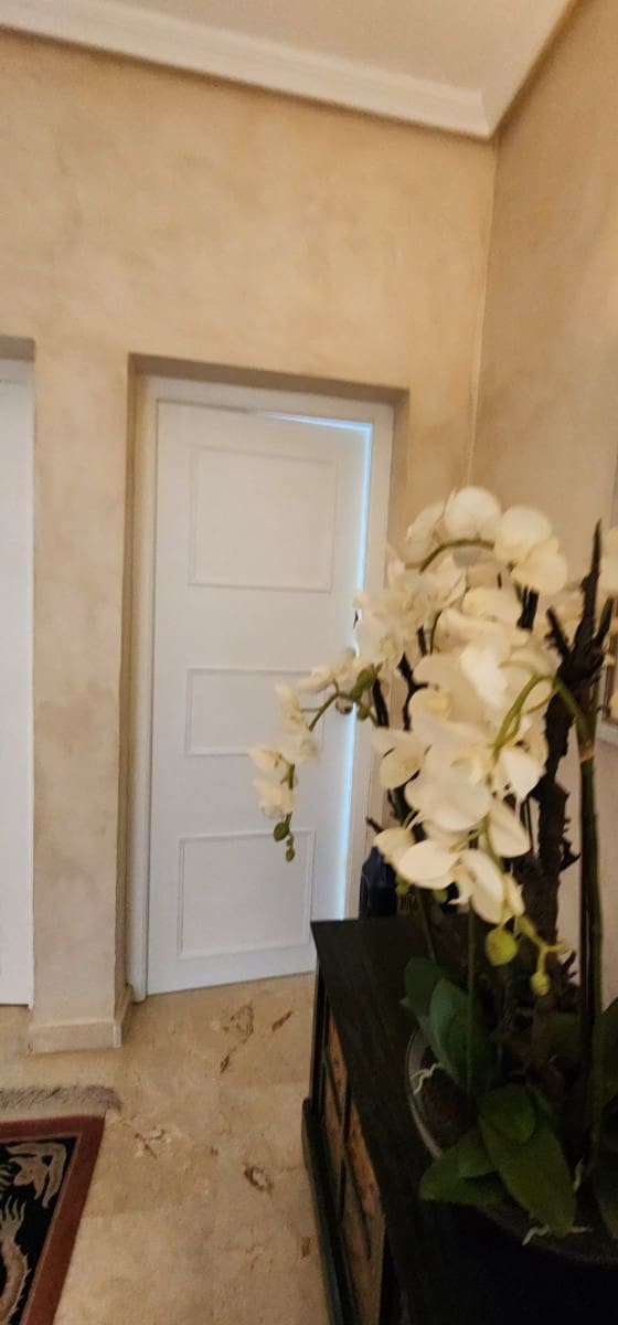 4 camera da letto Villa in vendita in Pinar de Campoverde con piscina - 450.000 € (Rif: 9279691)