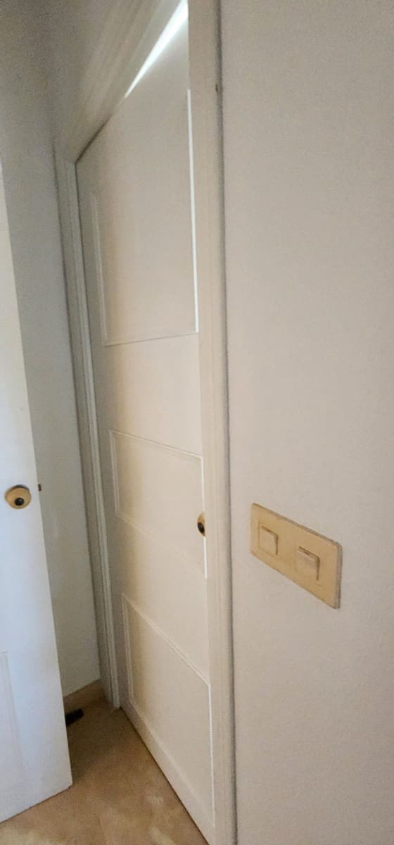 4 camera da letto Villa in vendita in Pinar de Campoverde con piscina - 450.000 € (Rif: 9279691)