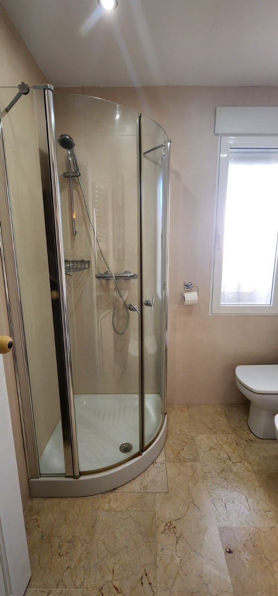 4 camera da letto Villa in vendita in Pinar de Campoverde con piscina - 450.000 € (Rif: 9279691)