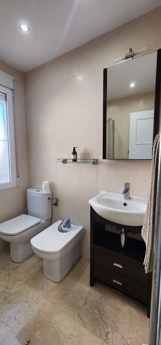 4 camera da letto Villa in vendita in Pinar de Campoverde con piscina - 450.000 € (Rif: 9279691)