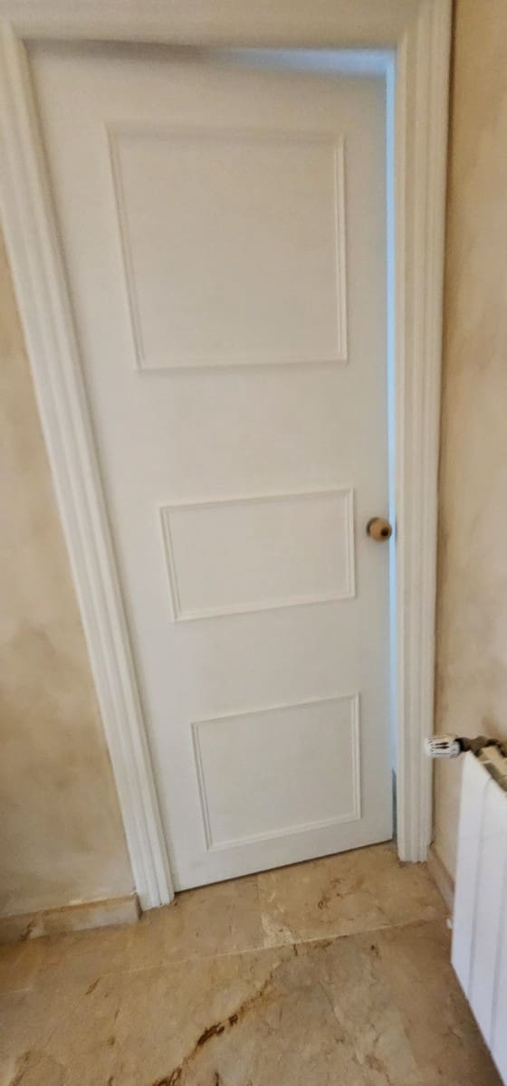 4 camera da letto Villa in vendita in Pinar de Campoverde con piscina - 450.000 € (Rif: 9279691)