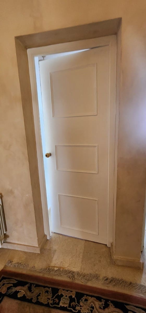 4 camera da letto Villa in vendita in Pinar de Campoverde con piscina - 450.000 € (Rif: 9279691)