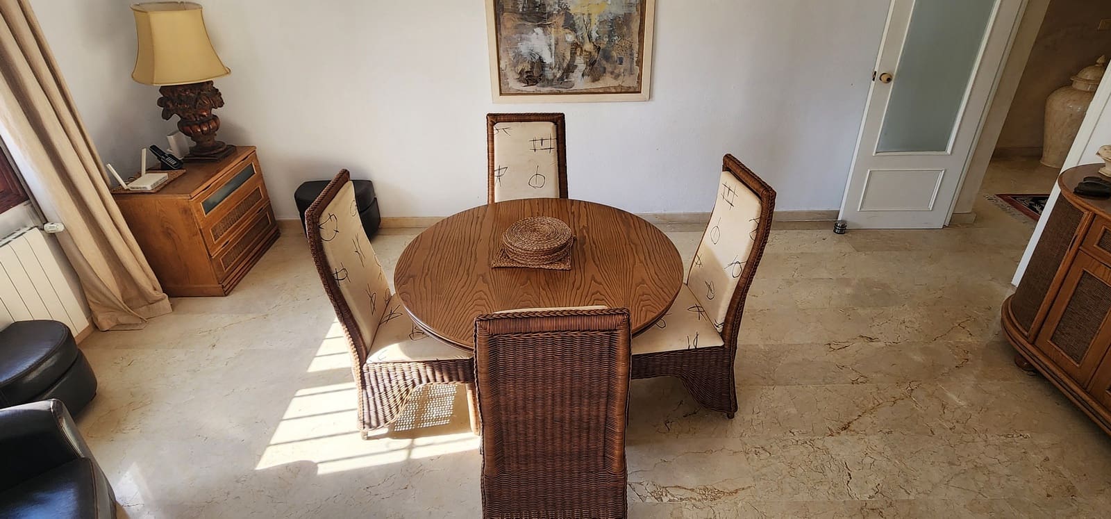 4 camera da letto Villa in vendita in Pinar de Campoverde con piscina - 450.000 € (Rif: 9279691)