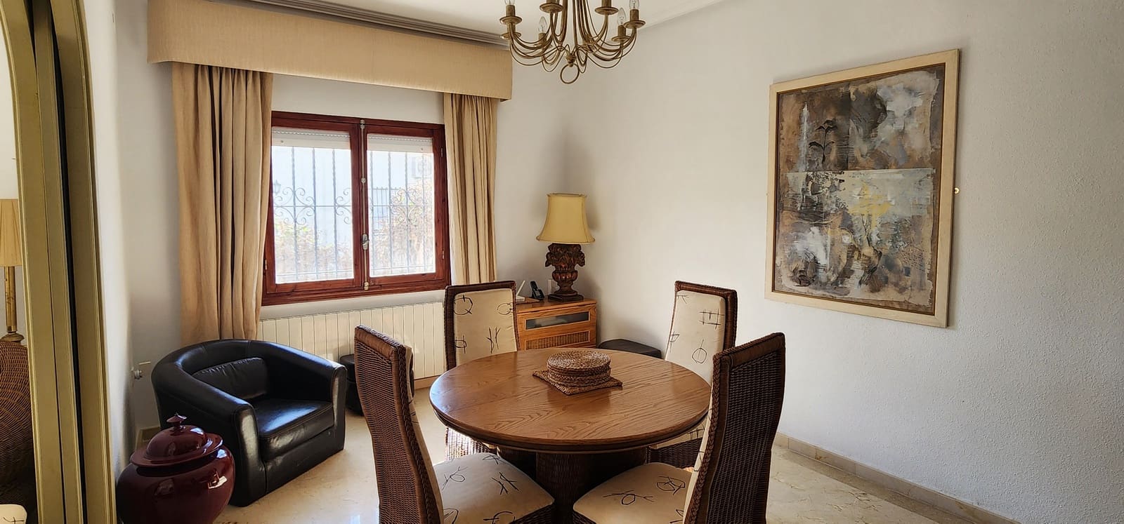 4 camera da letto Villa in vendita in Pinar de Campoverde con piscina - 450.000 € (Rif: 9279691)