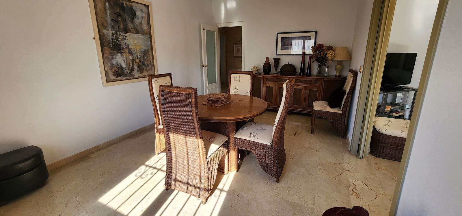 4 camera da letto Villa in vendita in Pinar de Campoverde con piscina - 450.000 € (Rif: 9279691)