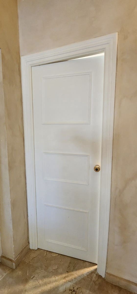 4 camera da letto Villa in vendita in Pinar de Campoverde con piscina - 450.000 € (Rif: 9279691)