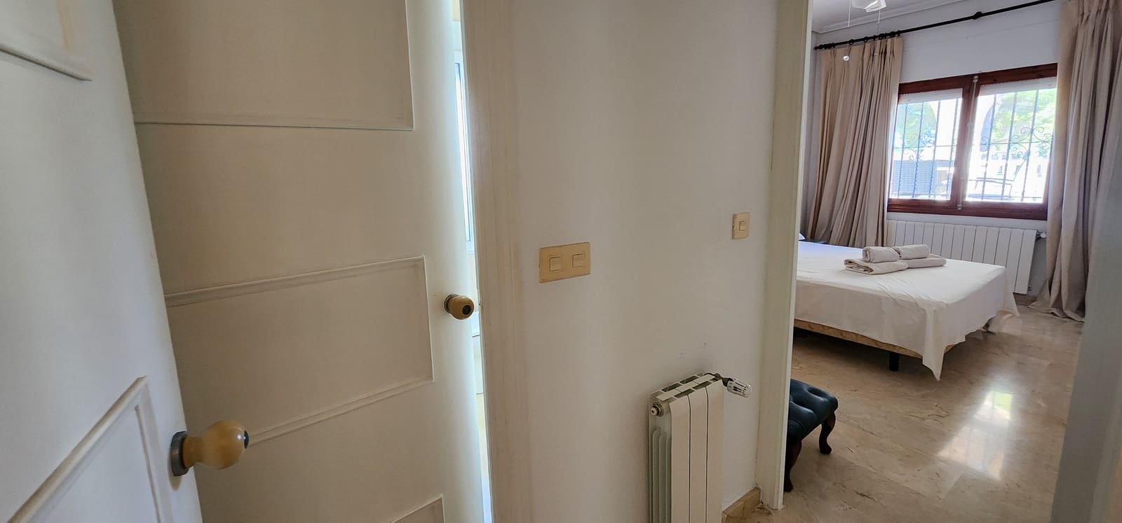 4 camera da letto Villa in vendita in Pinar de Campoverde con piscina - 450.000 € (Rif: 9279691)