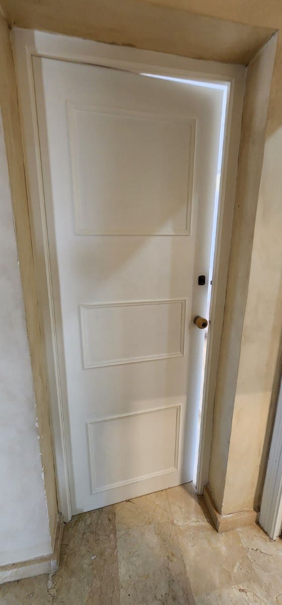 4 camera da letto Villa in vendita in Pinar de Campoverde con piscina - 450.000 € (Rif: 9279691)